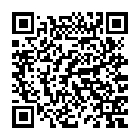 QR code for 42W ZK1