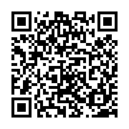 QR code for 42W494