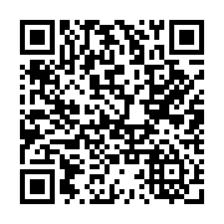 QR code for 42W515