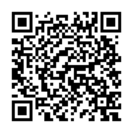 QR code for plate 42W 735