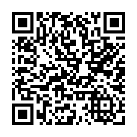 QR code for 42W794