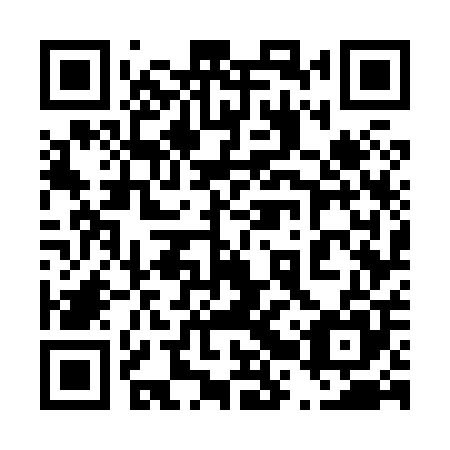 QR code for 42W805