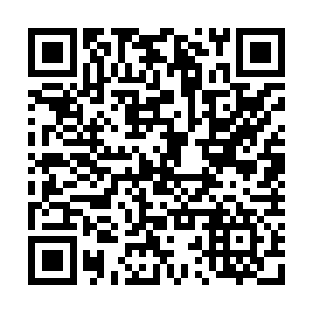 QR code for plate 42W 877