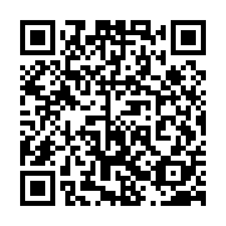QR code for 42WA08