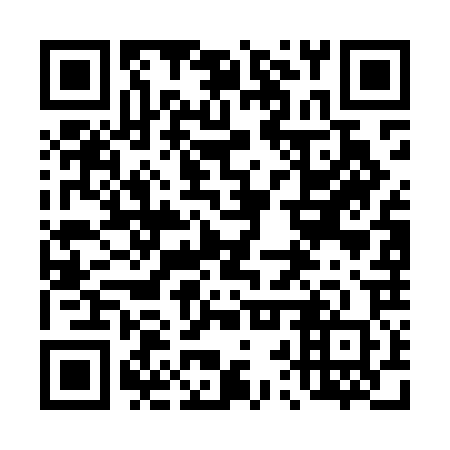 QR code for 42WMB0