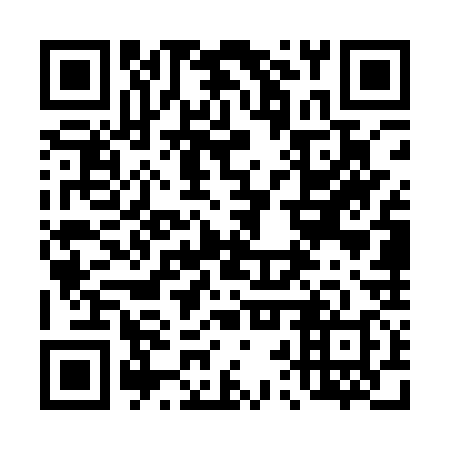 QR code for 42WQS8
