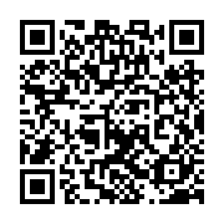 QR code for plate 42W RZ0