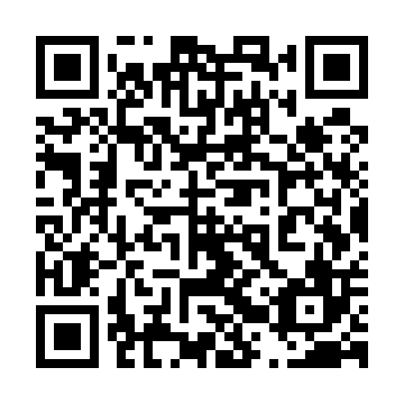 QR code for 42WU06