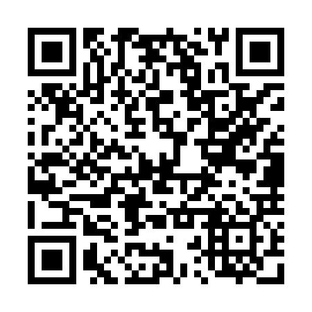 QR code for plate 42W XR9