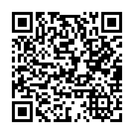 QR code for 42WYB4