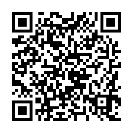 QR code for 42X 190