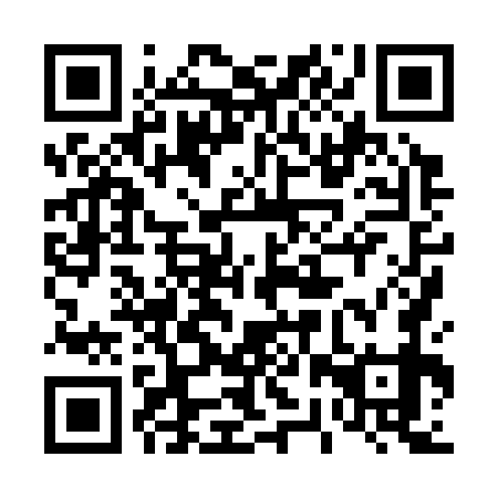 QR code for 42X 379
