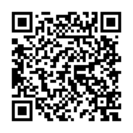 QR code for 42X 519