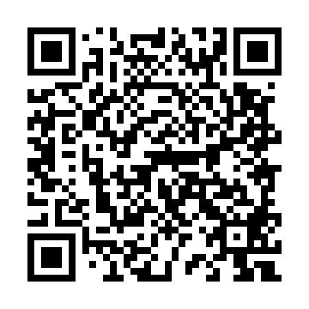 QR code for 42X 588