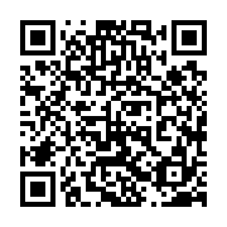 QR code for 42X 732