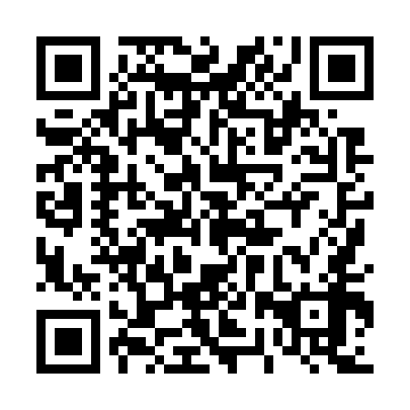 QR code for 42X 758