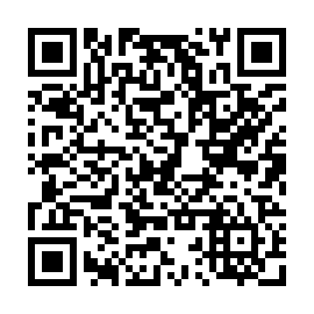 QR code for 42X 924
