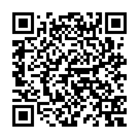 QR code for 42X AC1