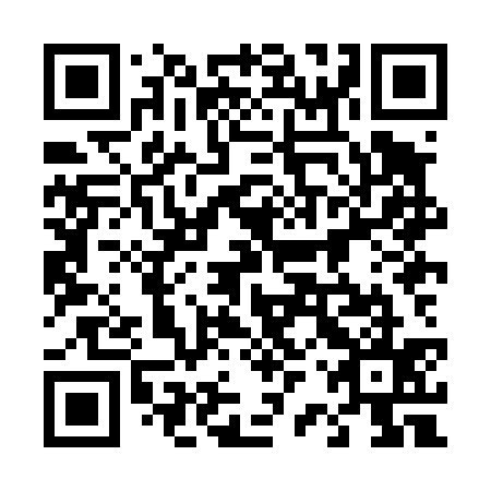 QR code for 42X D35