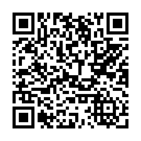 QR code for 42X F54