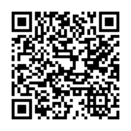 QR code for 42X I07