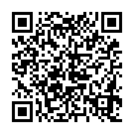 QR code for 42X OO2