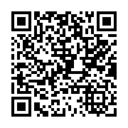 QR code for 42X T03