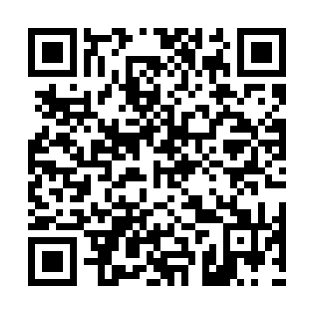 QR code for 42X UK1