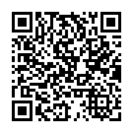 QR code for 42X WP1