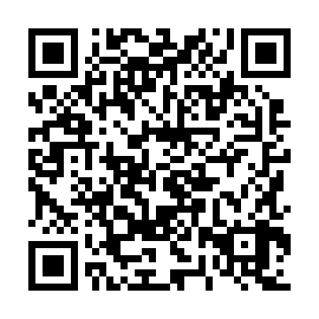 QR code for 42X288