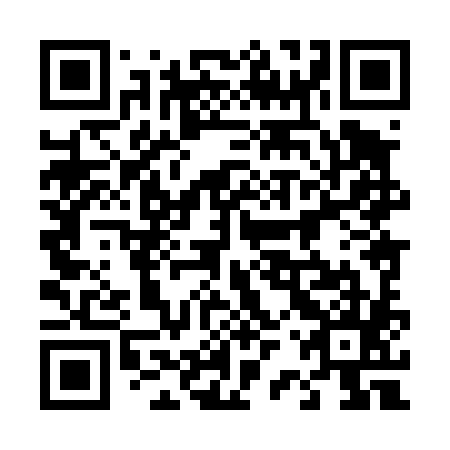 QR code for 42X485