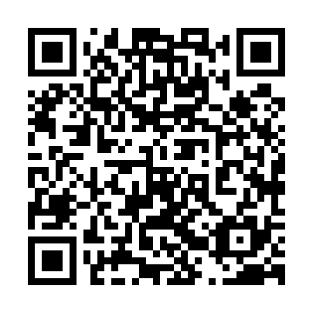 QR code for plate 42X 535