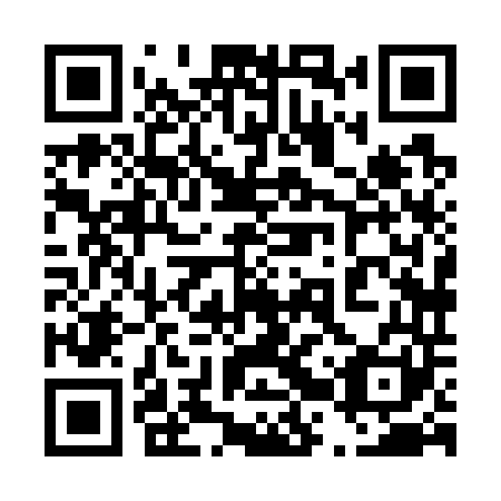 QR code for 42X741