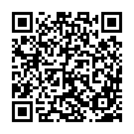 QR code for 42X746