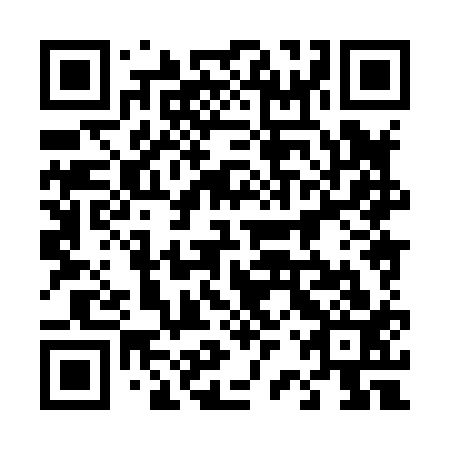 QR code for 42X813