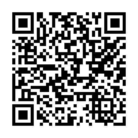 QR code for plate 42X 881