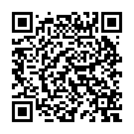 QR code for 42XB04