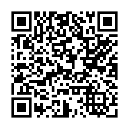 QR code for 42XB30