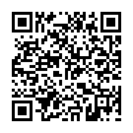 QR code for plate 42X C47