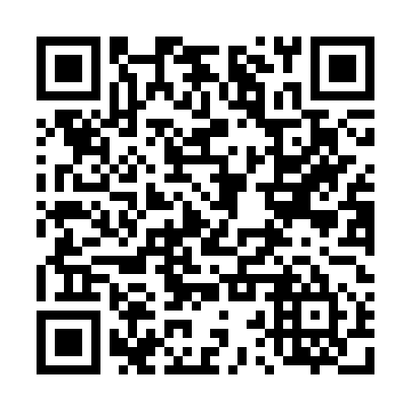 QR code for 42XCU5