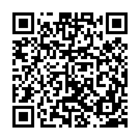 QR code for 42XD76