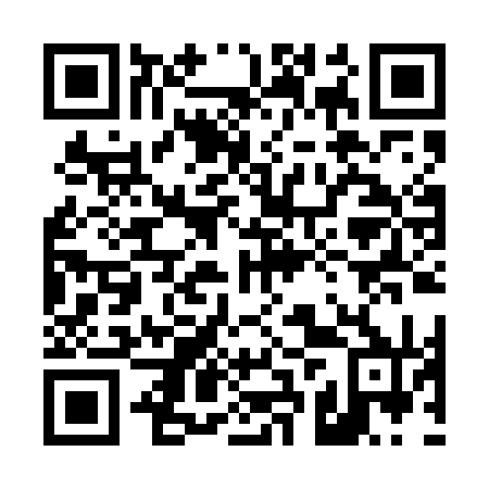 QR code for plate 42X EK0