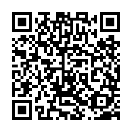 QR code for 42XGL9