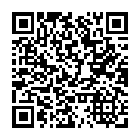 QR code for plate 42X GX9