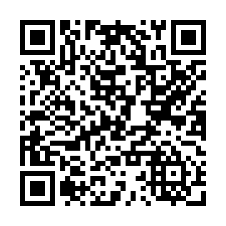 QR code for 42XK55