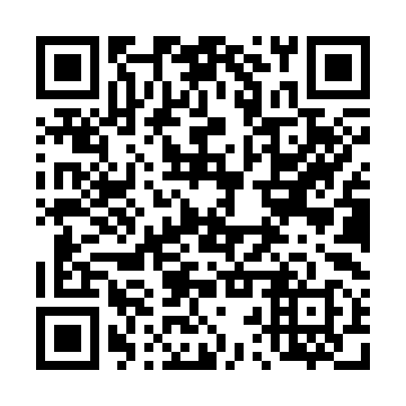 QR code for plate 42X S98