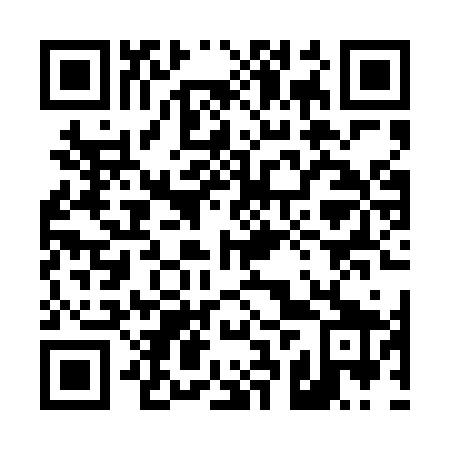 QR code for 42XTZ9