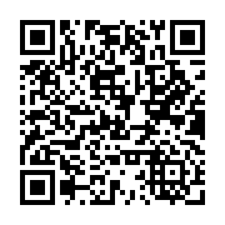 QR code for 42XUL1
