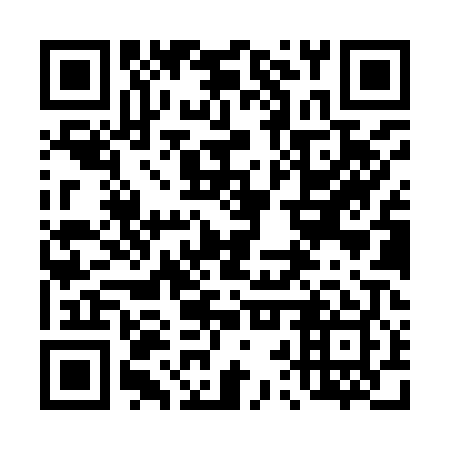 QR code for plate 42X Y09