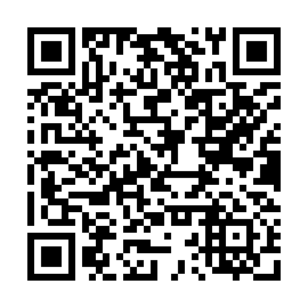 QR code for 42XY31